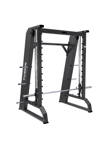 A3063 Машина Смита